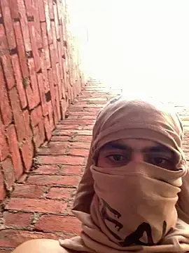 Stripchat Live Sex Cam of Mohaned100