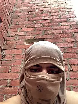 Stripchat Adult Webcam of Mohaned100
