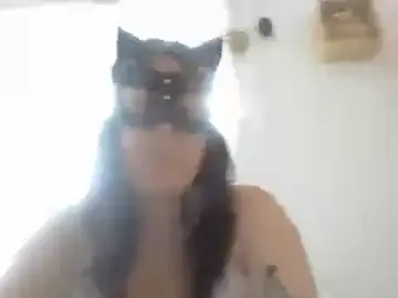 Stripchat Sex Cam of bellavelours