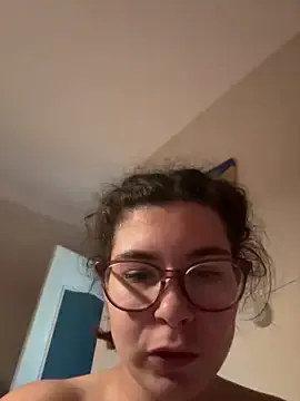 Stripchat Sex Chat of missseduction24
