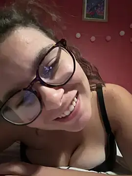 Stripchat Free Porn Cam of missseduction24