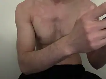 Stripchat Best live sex cam show of 9blancoo
