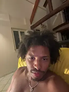 Stripchat Best live sex cam show of Kokinou