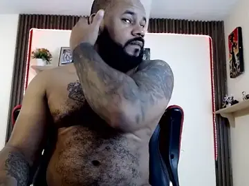 Stripchat Private Sex Chat of Damian64420