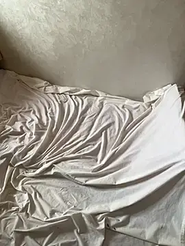 Stripchat Best live sex cam show of Elkinga_nana