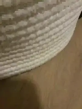 Stripchat Live Porn of Mikaatoyboy