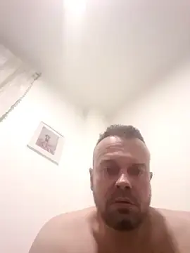 Stripchat Best live sex cam show of Mikaatoyboy