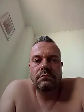 Stripchat Private Sex Chat of Sexboymika