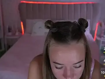 Stripchat Free Porn Cam of Sexy_Ira