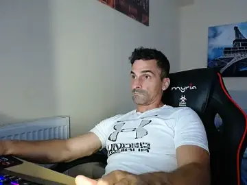 Stripchat Adult Webcams of amydamarw
