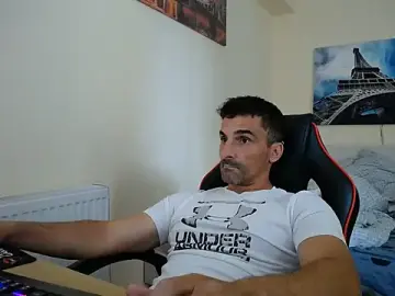 Stripchat Best live sex cam show of amydamarw