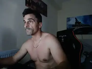 Stripchat Live Sex of amydamarw