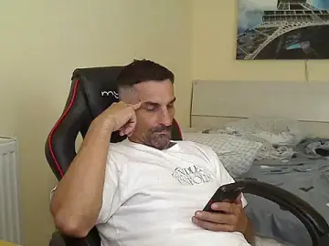 Stripchat Best Webcam of amydamarw