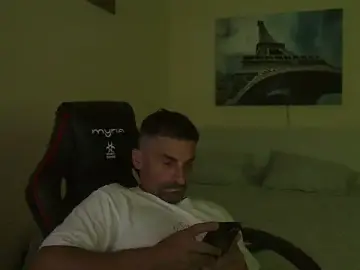 Stripchat Best live sex cam show of amydamarw