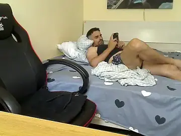 Stripchat Watch Live Sex Cams of amydamarw