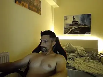 Stripchat Watch Live Sex Cams of amydamarw