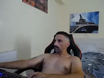 Stripchat Best Webcam of amydamarw