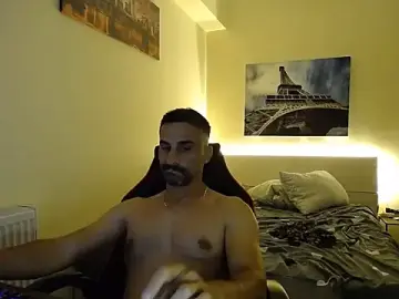 Stripchat Free Live Porn of amydamarw