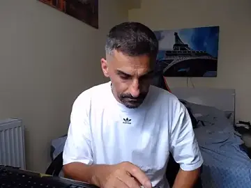 Stripchat Watch Live Sex Cams of amydamarw
