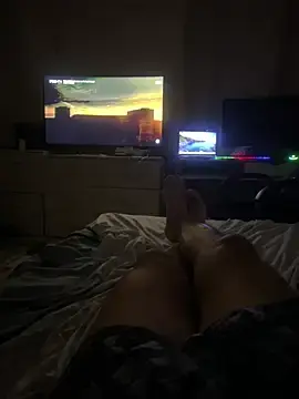 Stripchat Watch Live Sex Cams of amydamarw
