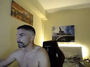 Stripchat Watch Live Sex Cams of amydamarw