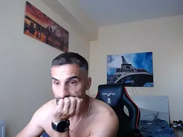 Stripchat Best live sex cam show of amydamarw