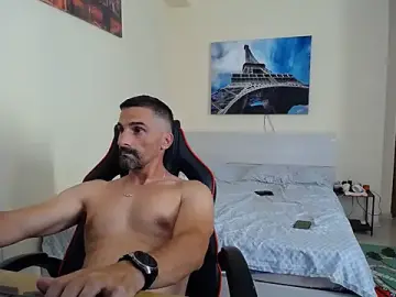 Stripchat Live Sex of amydamarw