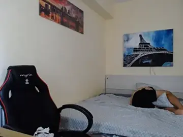 Stripchat Watch Live Sex Cams of amydamarw