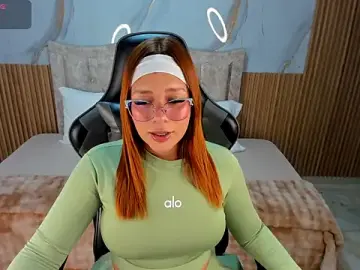 Stripchat Watch Live Sex Cams of mia_18v