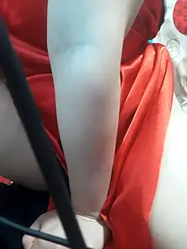 Stripchat Adult Video Chat of JerryJen11