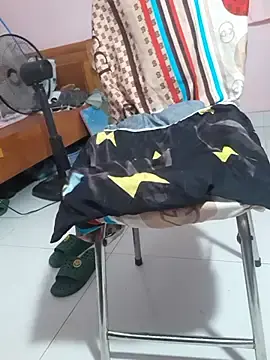 Stripchat Watch Live Sex Cams of JerryJen11