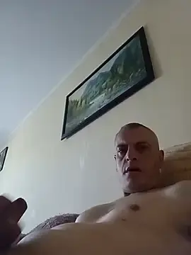 Stripchat Best live sex cam show of rysoru