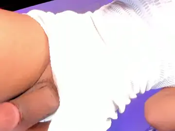 Stripchat Free Live Porn of VictoriaVX