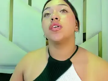 Stripchat Sex Chat of IsabellRodriguez18