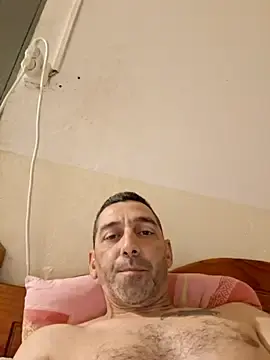 Stripchat Sex Cam of Spider2828