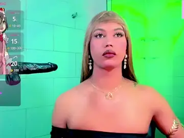 Stripchat Best live sex cam show of nicol_gill_