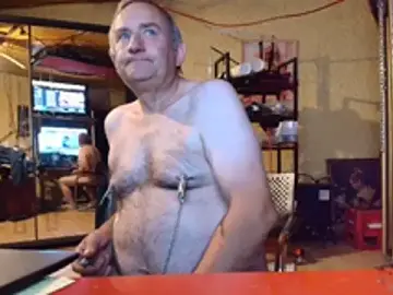 Stripchat Private Sex Chat of jeanlulu