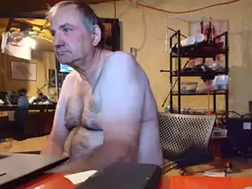 Stripchat Nude Webcam of jeanlulu