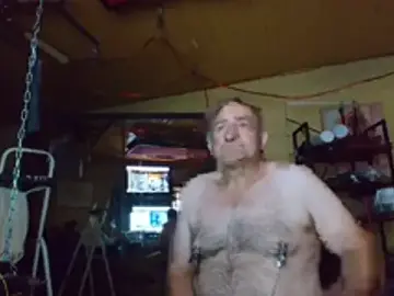 Stripchat Live Sex Cam of jeanlulu