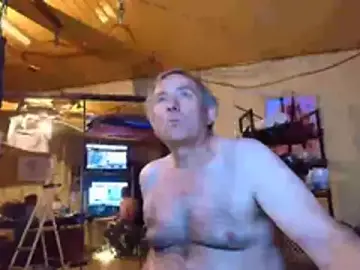 Stripchat Nude Webcam of jeanlulu