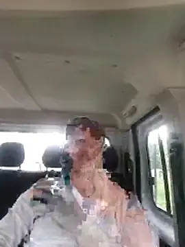 Stripchat Live Sex of Bifititooz