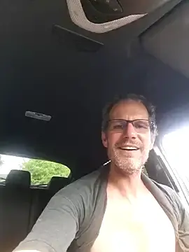 Stripchat Live Sex of Bifititooz