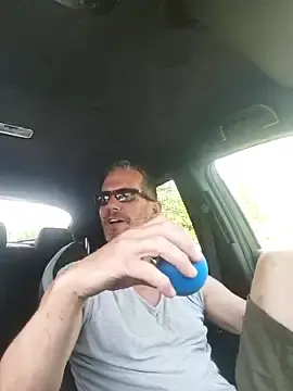 Stripchat Live Sex Cam of Bifititooz