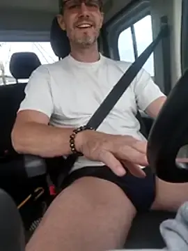 Stripchat Best Webcam of Bifititooz