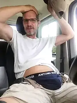Stripchat Sex Cam of Bifititooz