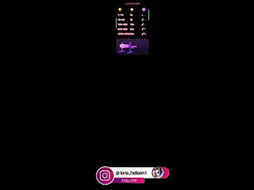 Stripchat Adult Webcam of Lena_helleen