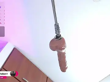 Stripchat Watch Live Sex Cams of Lena_helleen