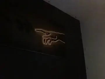 Stripchat Free Porn Cam of Avamereandmikel