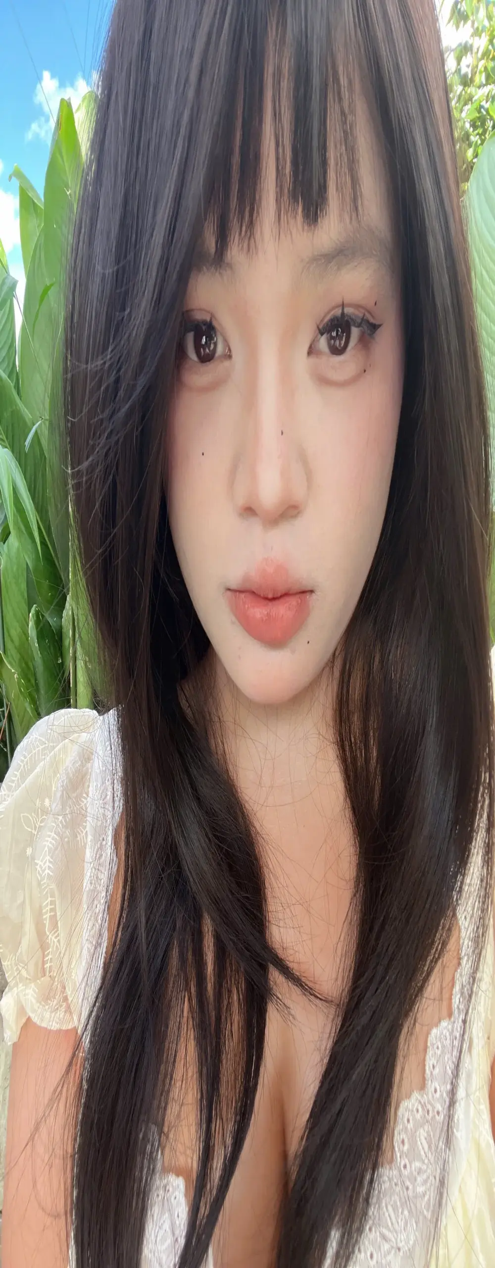 Ngoc_xinh