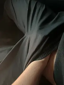 Stripchat Live Sex Cam of South_Carolina